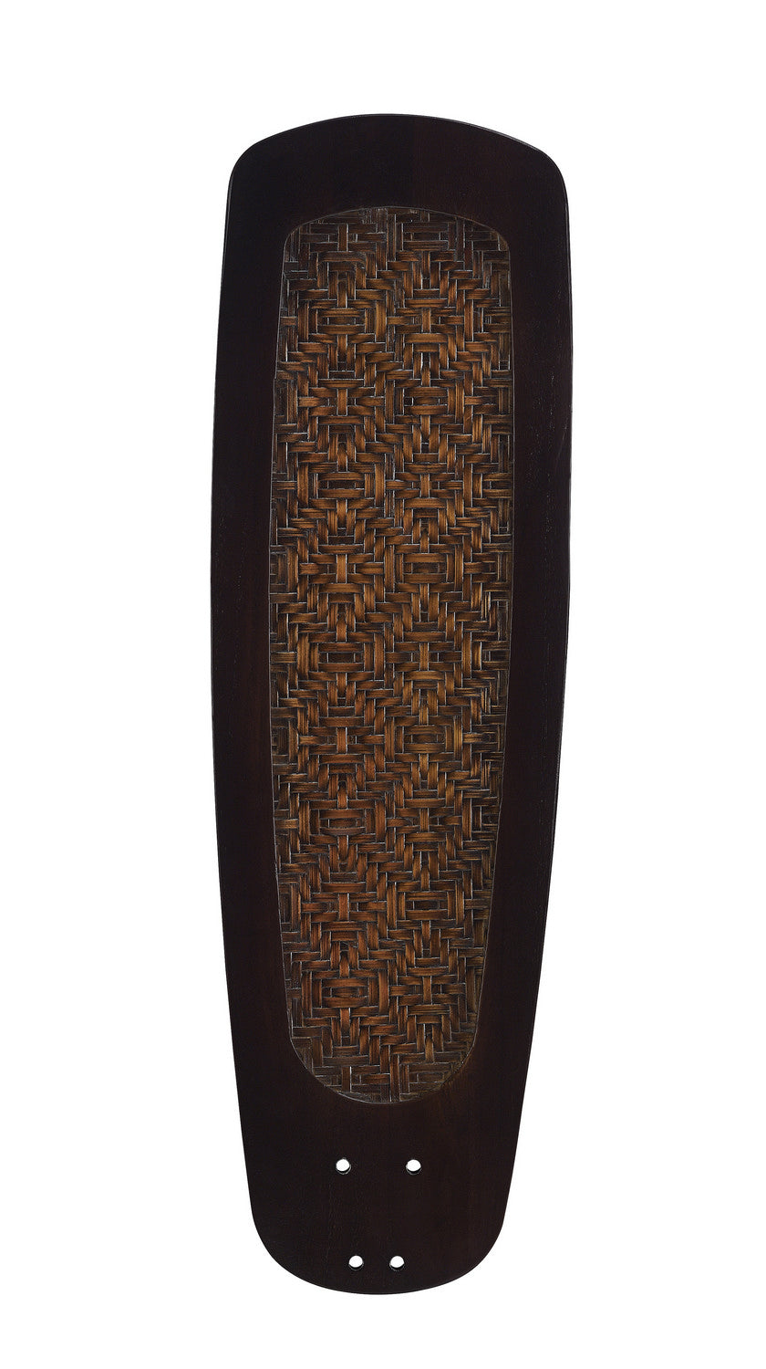 Fanimation-B760DWA|MAIN