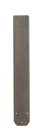 Fanimation-B7912WP|MAIN