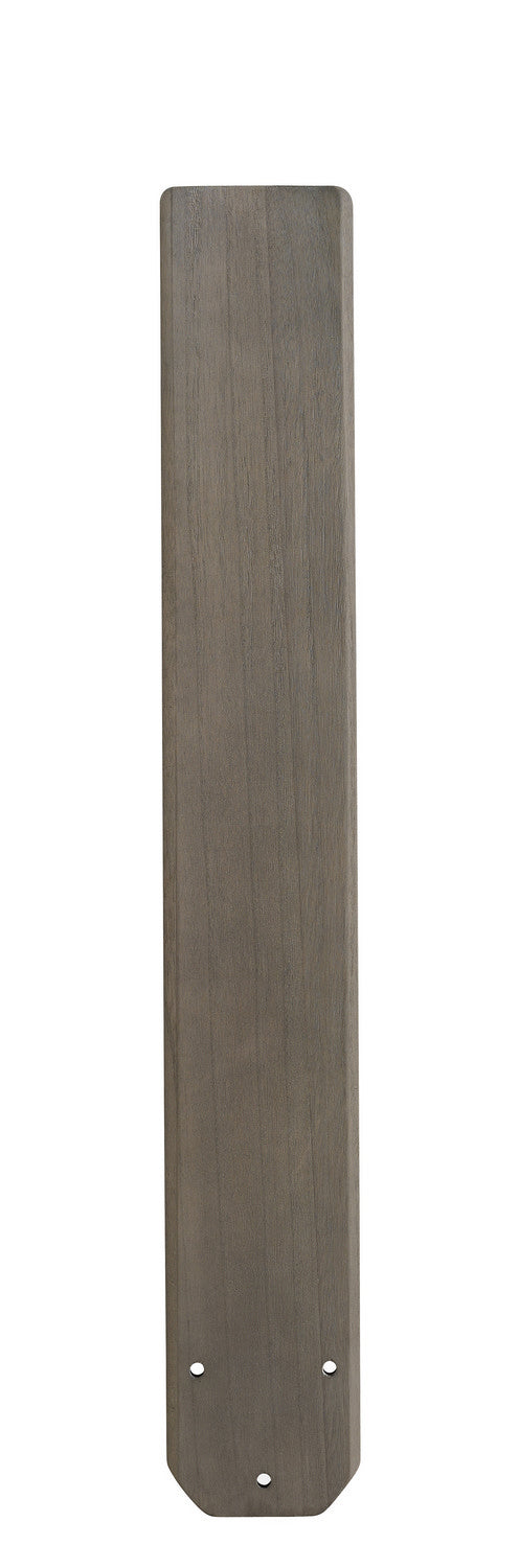 Fanimation-B7912WP|MAIN