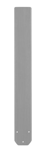 Fanimation-B7913BN|MAIN