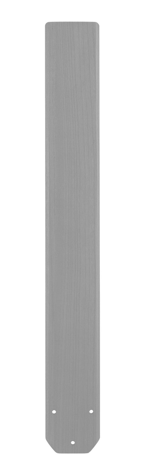 Fanimation-B7913BN|MAIN