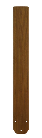 Fanimation-B7913CYWA|MAIN