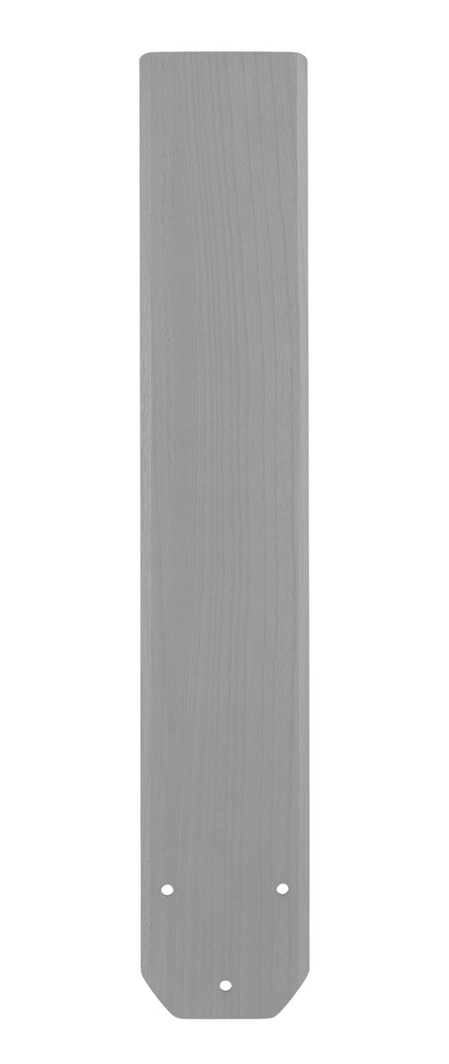 Fanimation-B7914BN|MAIN