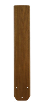 Fanimation-B7914CYWA|MAIN