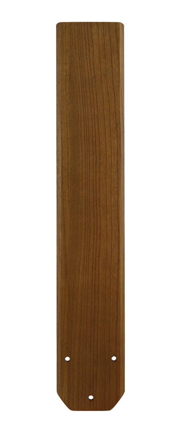 Fanimation-B7914CYWA|MAIN