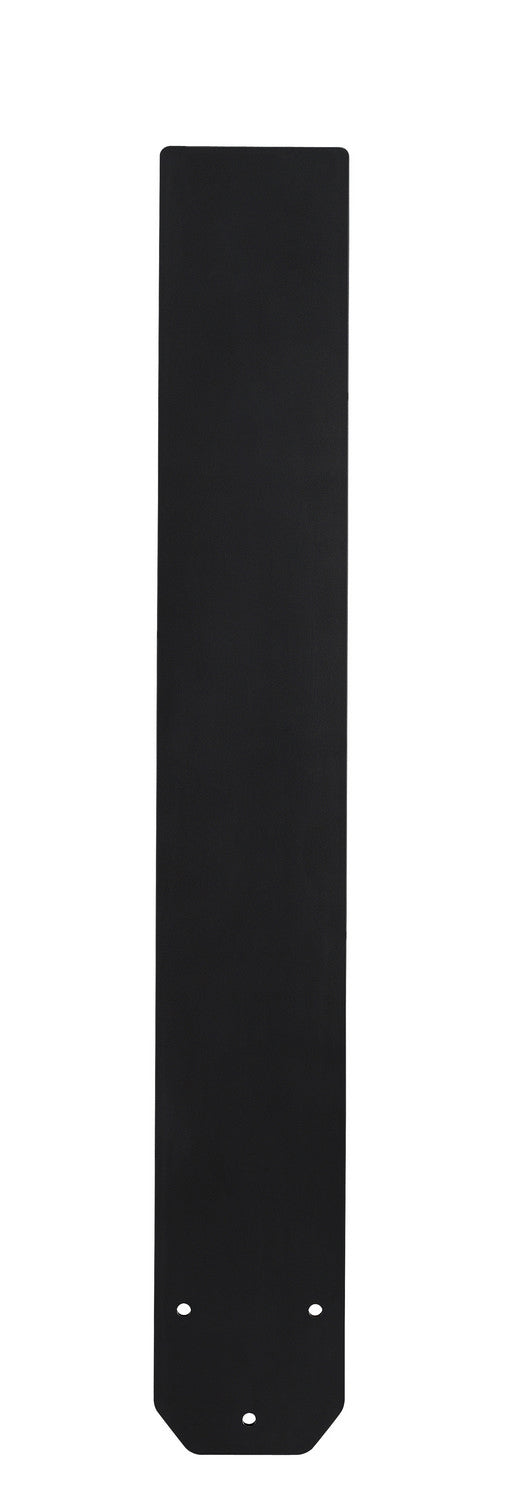 Fanimation-BPW7912BL|MAIN