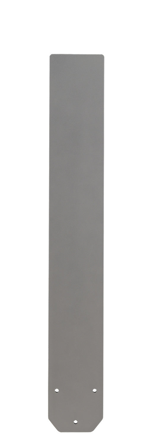 Fanimation-BPW7912BN|MAIN