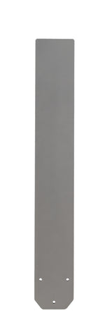 Fanimation-BPW7912BN|MAIN