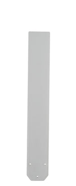 Fanimation-BPW7912MW|MAIN