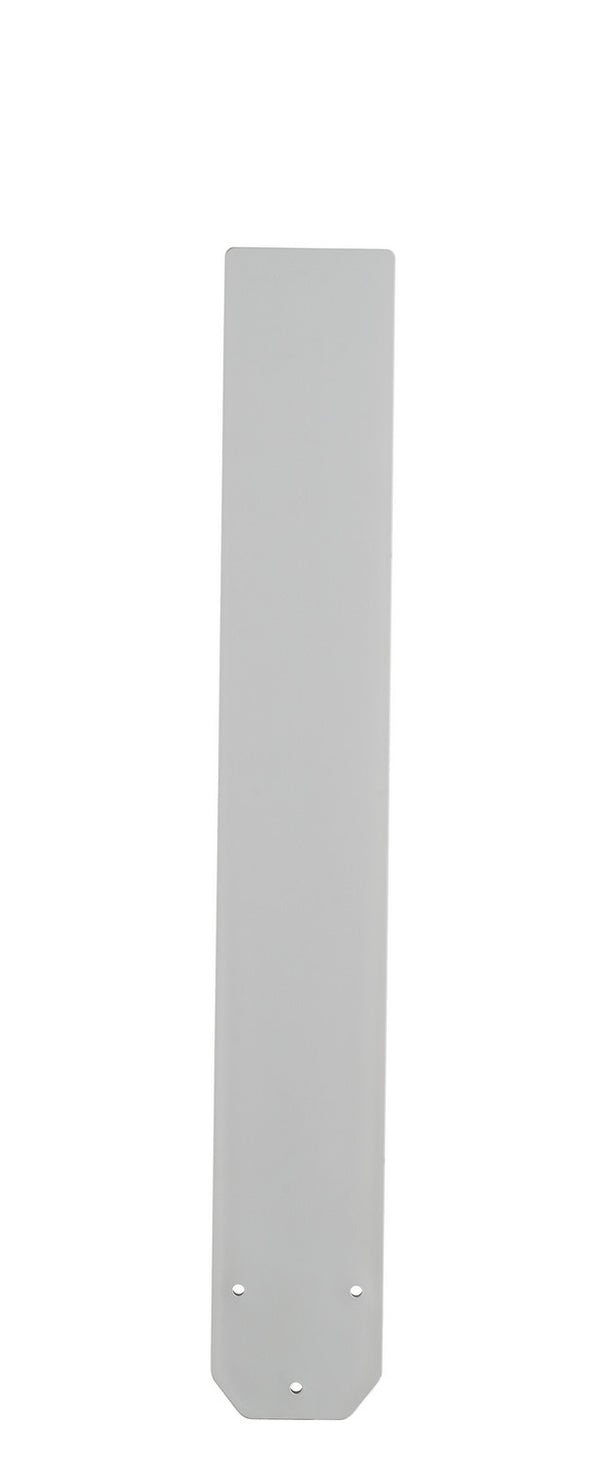 Levon Custom Outdoor (Damp) Blade Set by Fanimation