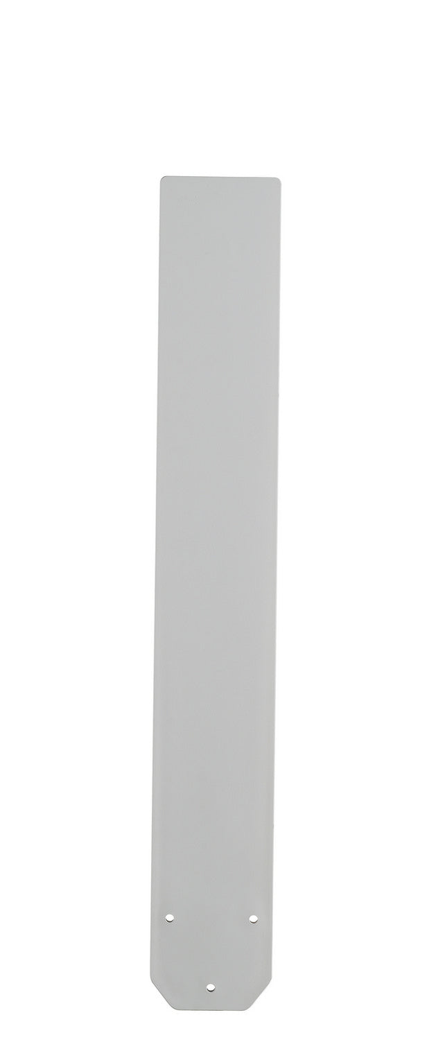 Levon Custom Outdoor (Damp) Blade Set by Fanimation