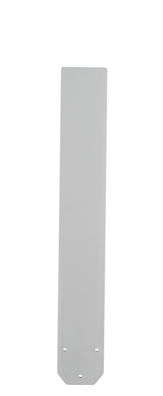 Fanimation-BPW7912MW image