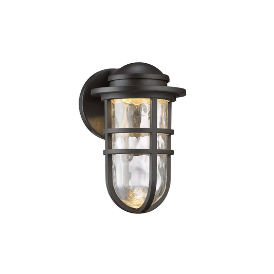 W.A.C. Lighting-WS-W24509-BZ|MAIN