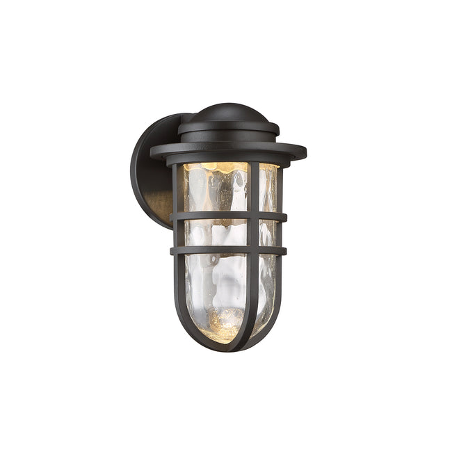 W.A.C. Lighting-WS-W24509-BZ|MAIN
