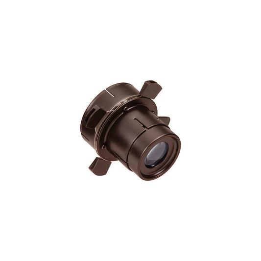 W.A.C. Lighting-008FP-DB|MAIN