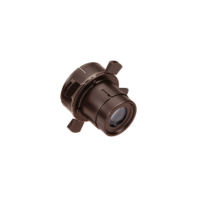 W.A.C. Lighting-008FP-DB|MAIN