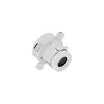 W.A.C. Lighting-008FP-WT|MAIN