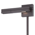 Flip Wall Lamp by W.A.C. Lighting