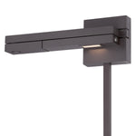 W.A.C. Lighting-BL-1021L-BZ|MAIN