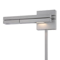 Flip Wall Lamp by W.A.C. Lighting