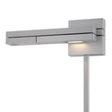 Flip Wall Lamp by W.A.C. Lighting