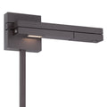 Flip Wall Lamp by W.A.C. Lighting