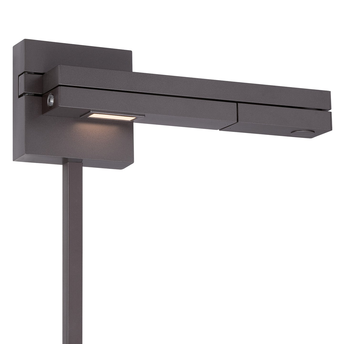 W.A.C. Lighting-BL-1021R-BZ|MAIN