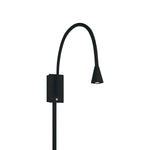 W.A.C. Lighting-BL-1630-BK|MAIN