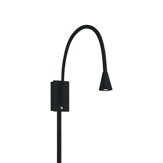 W.A.C. Lighting-BL-1630-BK|MAIN