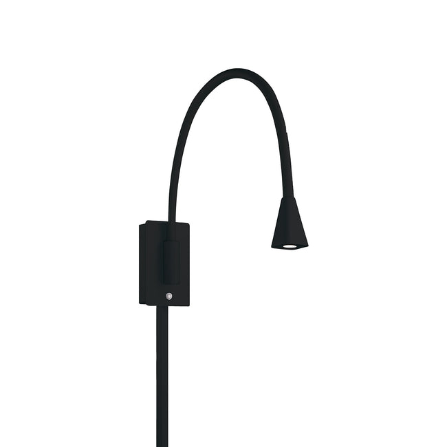 W.A.C. Lighting-BL-1630-BK|MAIN