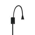 Stretch Wall Lamp by W.A.C. Lighting