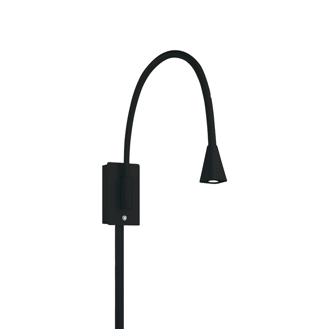 Stretch Wall Lamp by W.A.C. Lighting