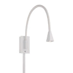 W.A.C. Lighting-BL-1630-WT|MAIN