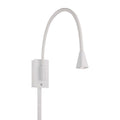 Stretch Wall Lamp by W.A.C. Lighting