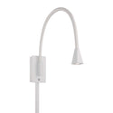 Stretch Wall Lamp by W.A.C. Lighting