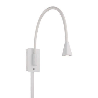 Stretch Wall Lamp by W.A.C. Lighting