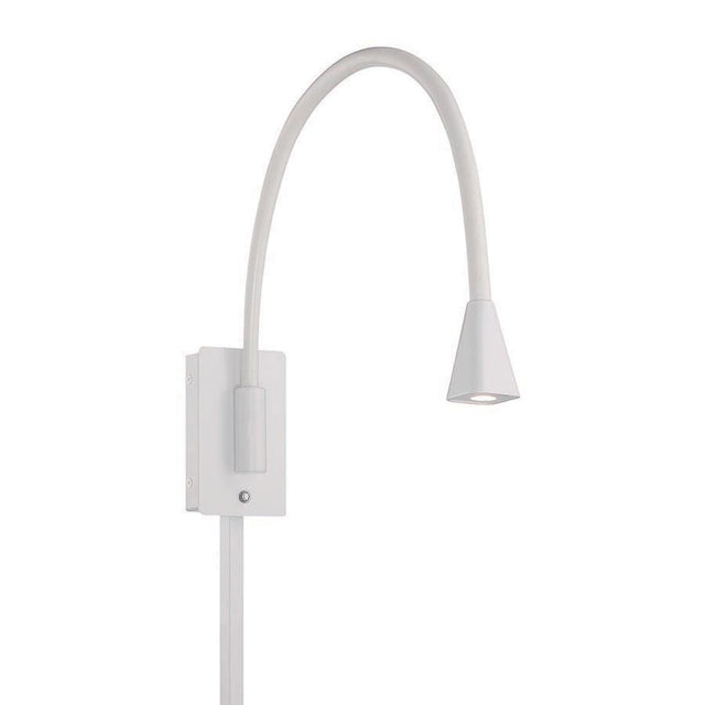 Stretch Wall Lamp by W.A.C. Lighting