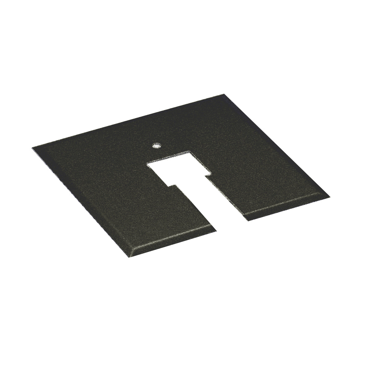 W.A.C. Lighting-CP-BK|MAIN