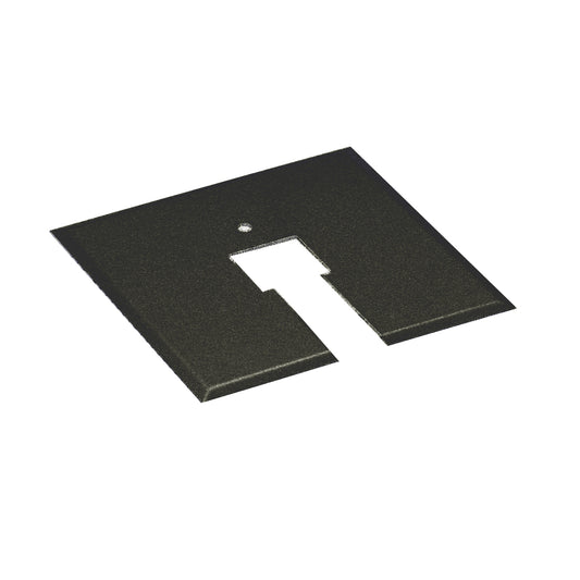 W.A.C. Lighting-CP-BK|MAIN