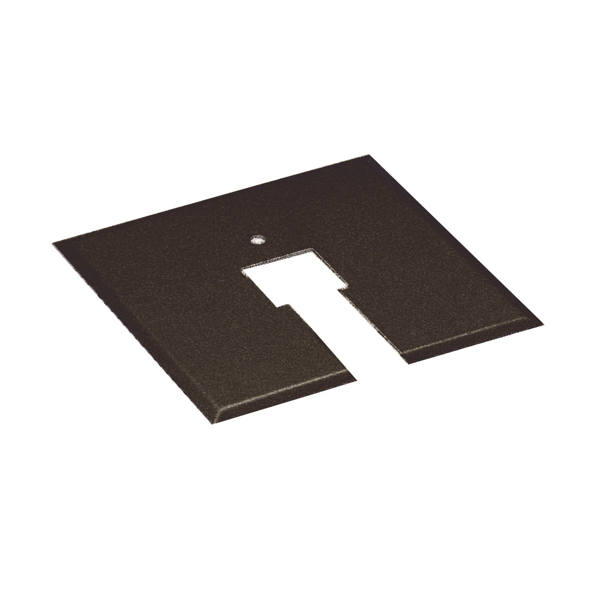W.A.C. Lighting-CP-DB|MAIN