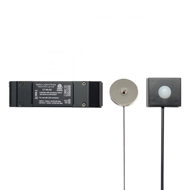 W.A.C. Lighting-CT-6A-R2|MAIN
