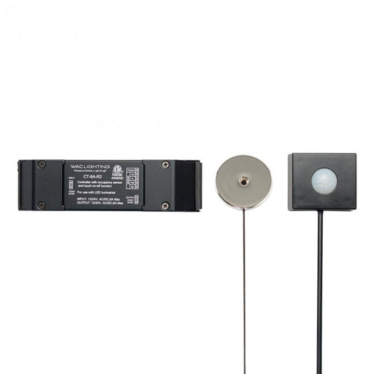 W.A.C. Lighting-CT-6A-R2|MAIN