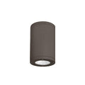 Tube Arch Flush Mount Ceiling Light by W.A.C. Lighting