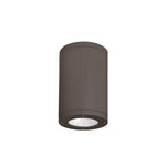 W.A.C. Lighting-DS-CD05-F930-BZ|MAIN
