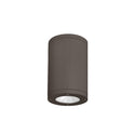 Tube Arch Flush Mount Ceiling Light by W.A.C. Lighting