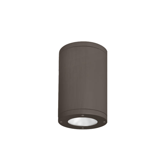 W.A.C. Lighting-DS-CD05-S27-BZ|MAIN