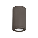 Tube Arch Flush Mount Ceiling Light by W.A.C. Lighting