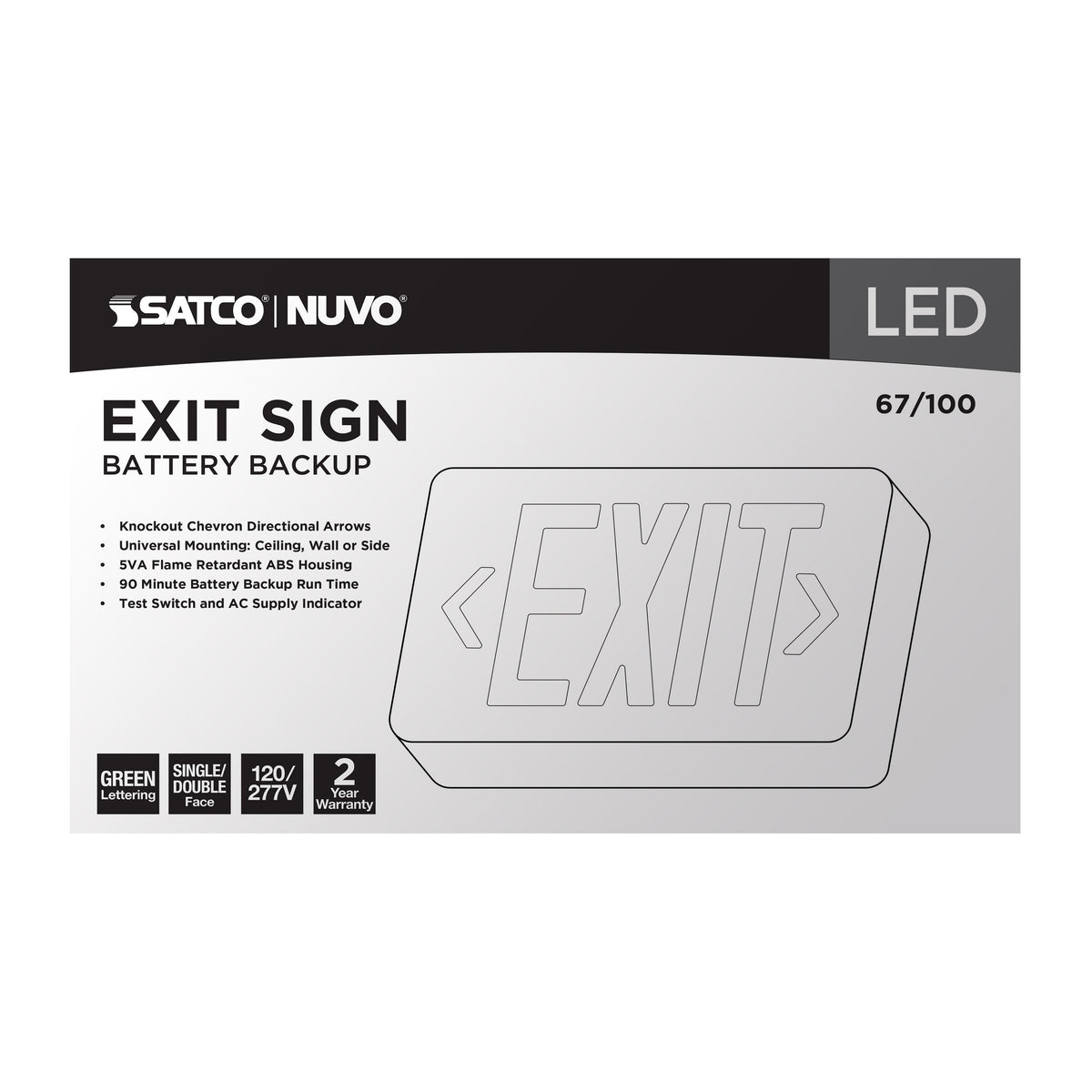Nuvo Lighting-67-100|ALT|3
