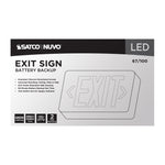 Nuvo Lighting-67-100|ALT|3