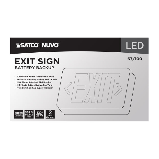 Nuvo Lighting-67-100|ALT|3